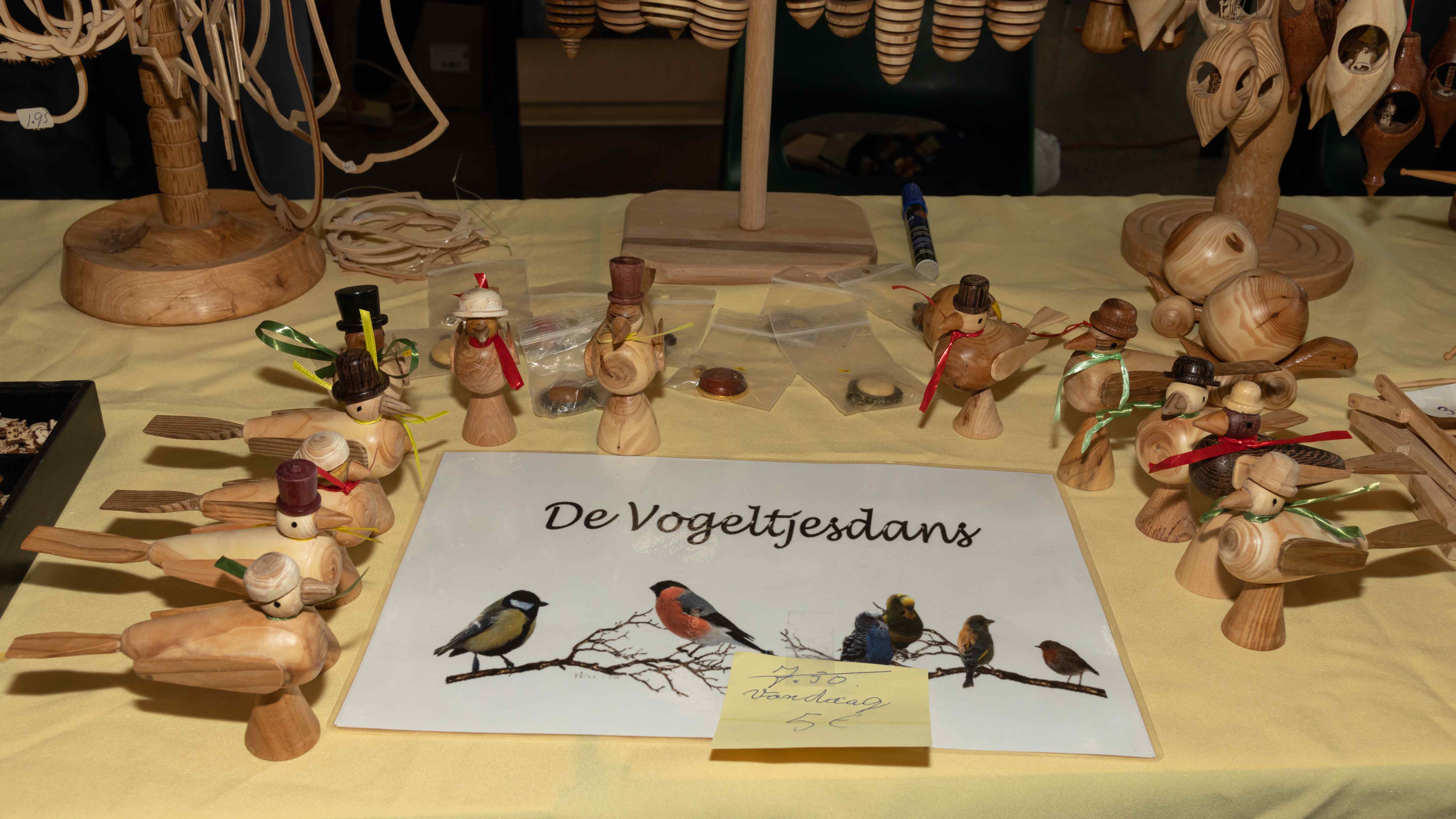 Timmerveldimages/Happening/2022/horizontaal/T-Veld-20220029.jpg