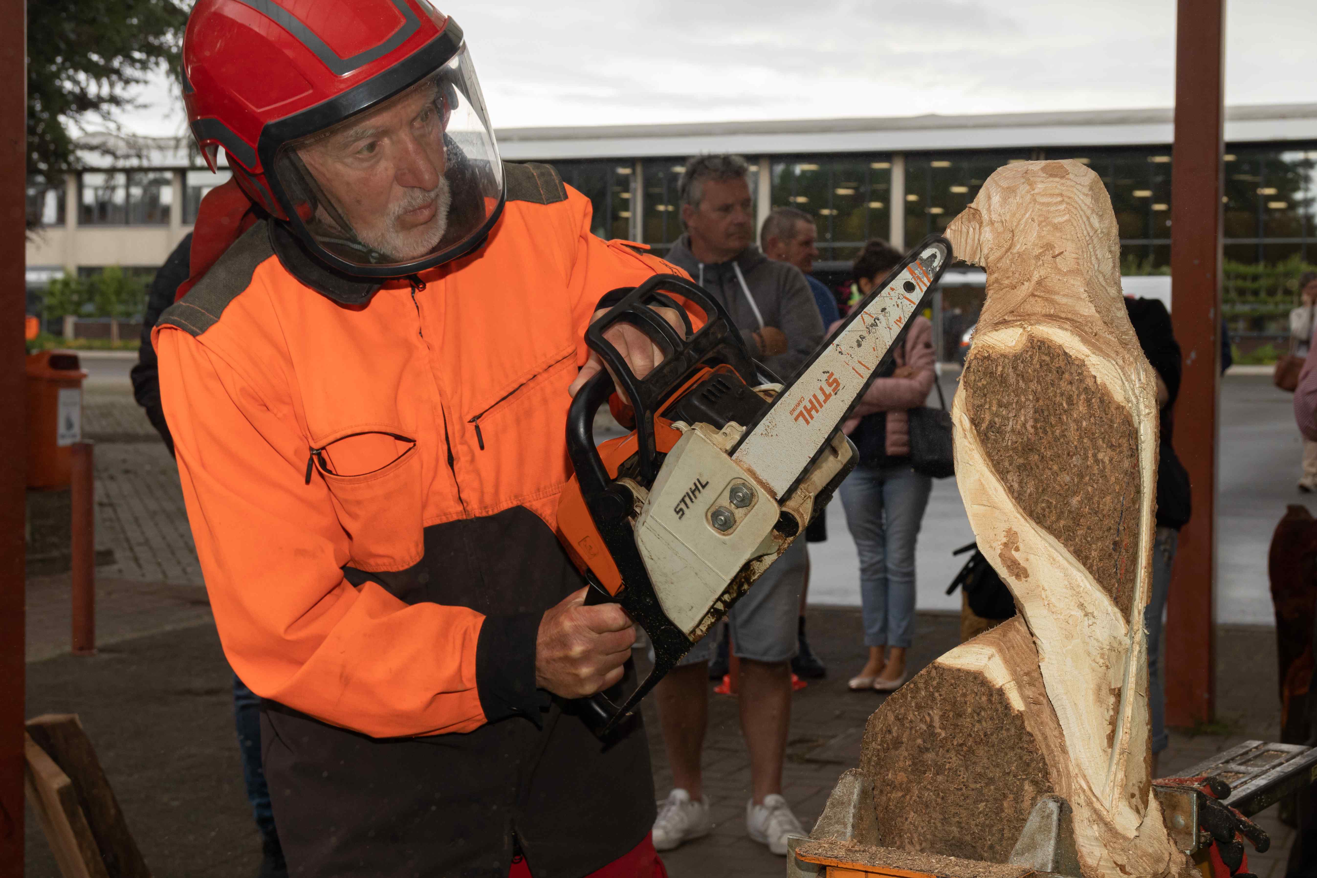 Timmerveldimages/Happening/2022/horizontaal/T-Veld-20220160.jpg