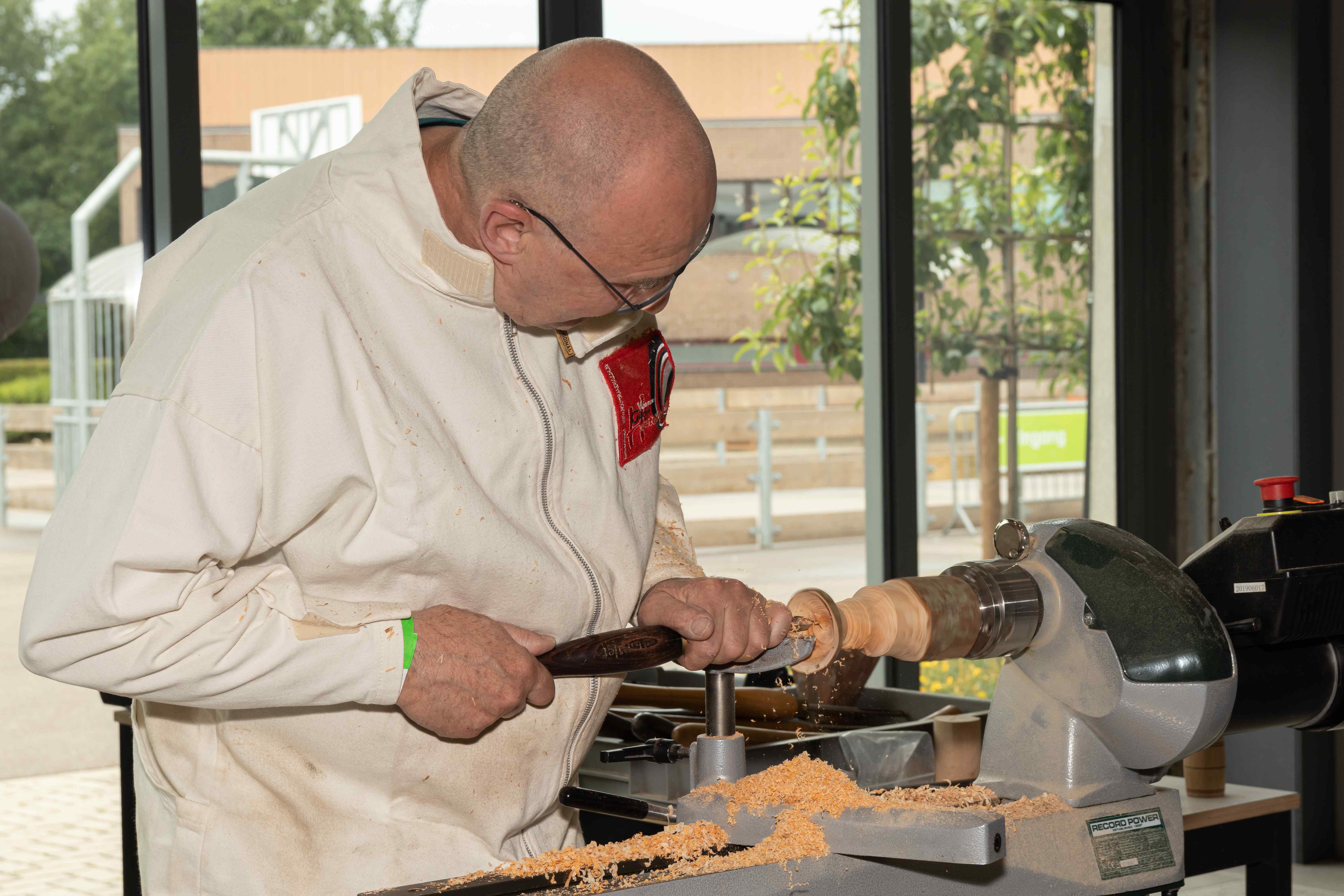 Timmerveldimages/Happening/2022/horizontaal/T-Veld-20220235.jpg