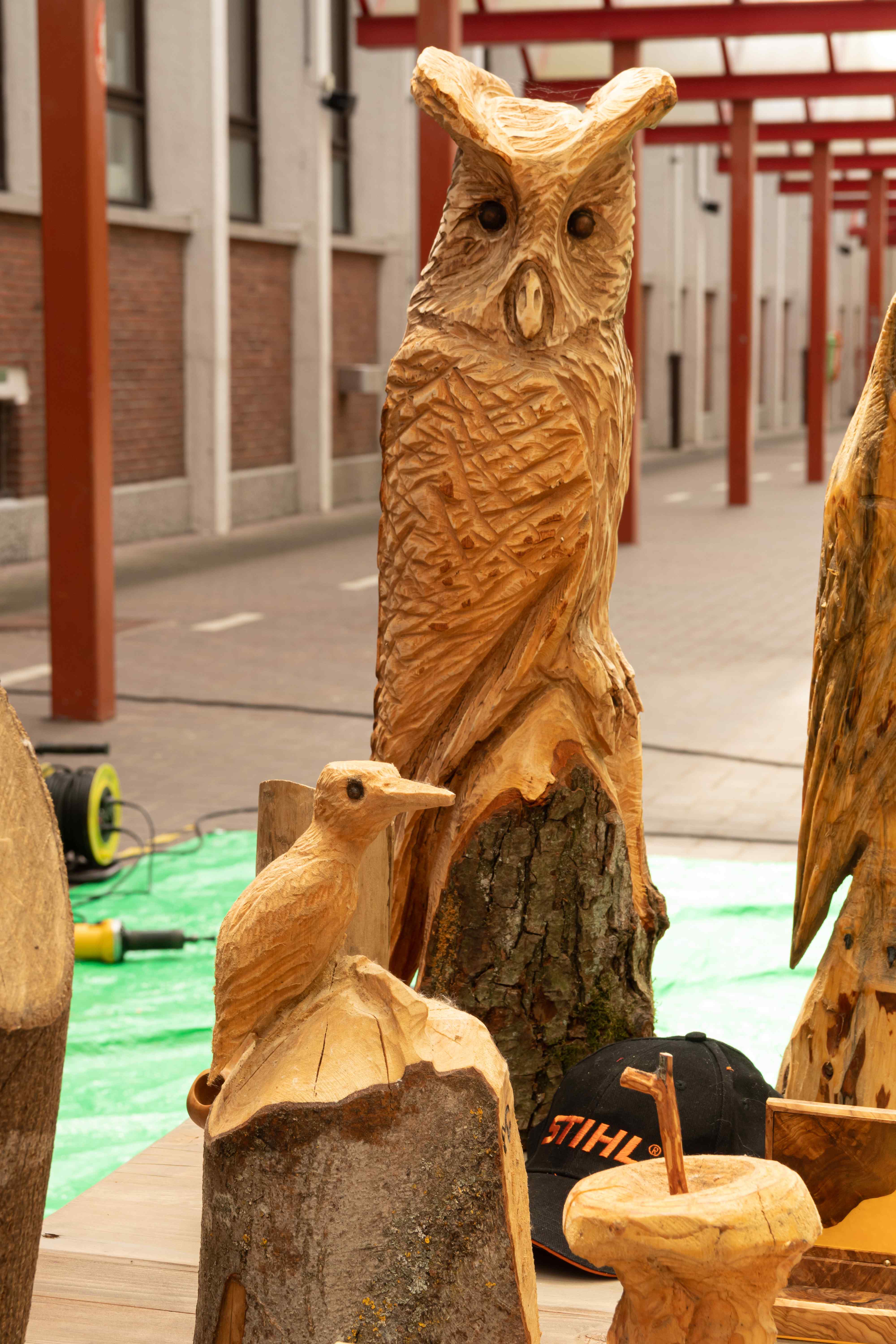 Timmerveldimages/Happening/2022/vertikaal/T-Veld-20220147.jpg